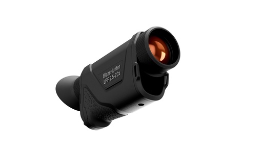 ATN BlazeHunter 635LRF - termovizijski monokular