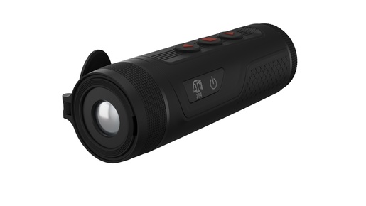 ATN BlazeTrek 319 - termovizijski monokular