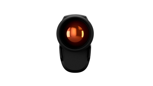 ATN BlazeHunter 635 - termovizijski monokular