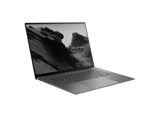 ASUS Zenbook S16 UM5606GA-SR222X, 90NB17H6-M00DW0, 16" 3K OLED Touchscreen, AMD Ryzen AI 9 465, 32GB RAM, 2TB SSD, AMD Radeon 880M, Windows 11 Pro, laptop