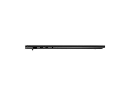 ASUS Zenbook S16 UM5606GA-SR222X, 90NB17H6-M00DW0, 16" 3K OLED Touchscreen, AMD Ryzen AI 9 465, 32GB RAM, 2TB SSD, AMD Radeon 880M, Windows 11 Pro, laptop