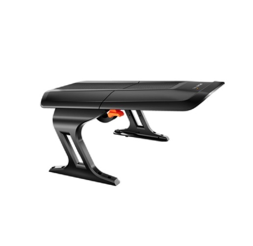 Segway Navimow garaža za robotske kosilice X serije