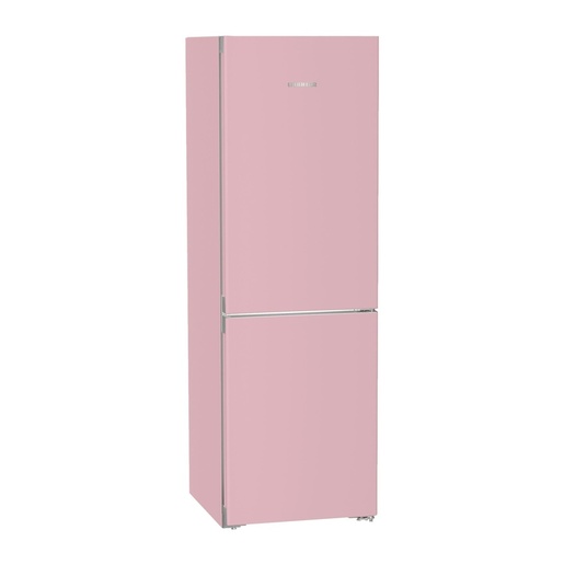 Liebherr hladnjak CNclr 5203 Pure LovelyRose