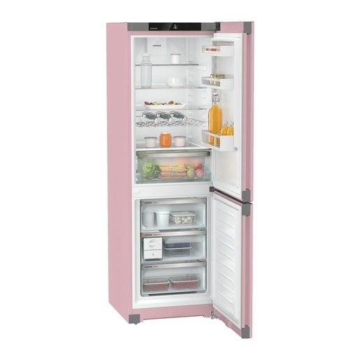 Liebherr hladnjak CNclr 5203 Pure LovelyRose