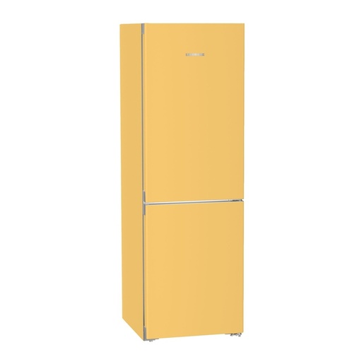Liebherr hladnjak CNcsp 5203 Pure SunnyPineapple