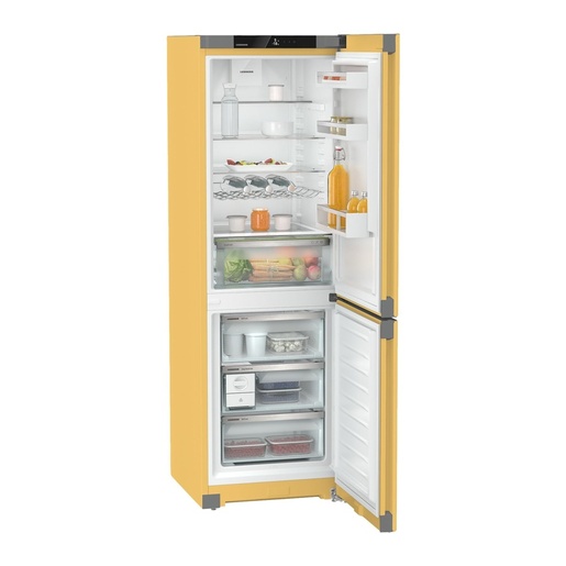 Liebherr hladnjak CNcsp 5203 Pure SunnyPineapple