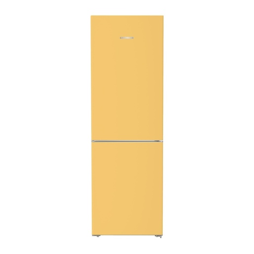 Liebherr hladnjak CNcsp 5203 Pure SunnyPineapple