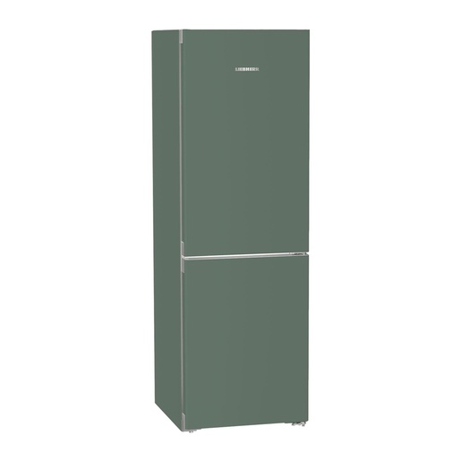 Liebherr hladnjak CNcgo 5203 Pure GreenOlive