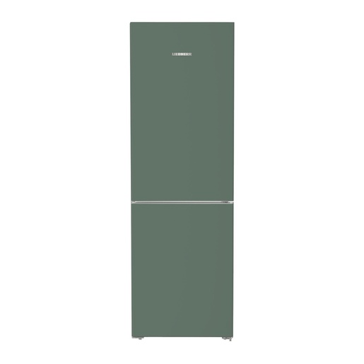 Liebherr hladnjak CNcgo 5203 Pure GreenOlive