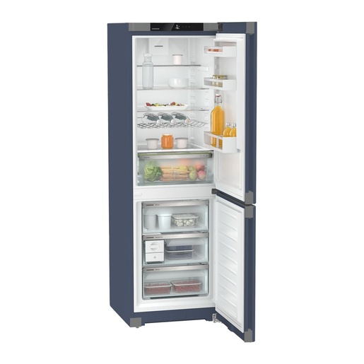 Liebherr hladnjak CNcfb 5203 Pure FrozenBlueberry