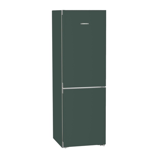 Liebherr hladnjak CNcwr 5203 Pure WildRosemary