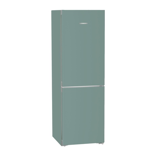 Liebherr hladnjak CNcss 5203 Pure SoftSage