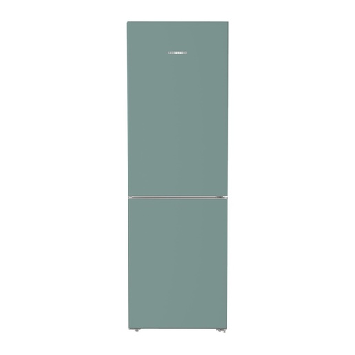 Liebherr hladnjak CNcss 5203 Pure SoftSage
