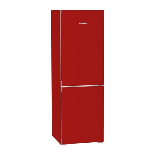 Liebherr hladnjak CNchc 5203 Pure HotChili