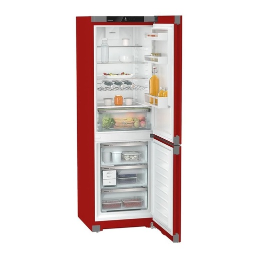 Liebherr hladnjak CNchc 5203 Pure HotChili