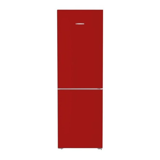Liebherr hladnjak CNchc 5203 Pure HotChili