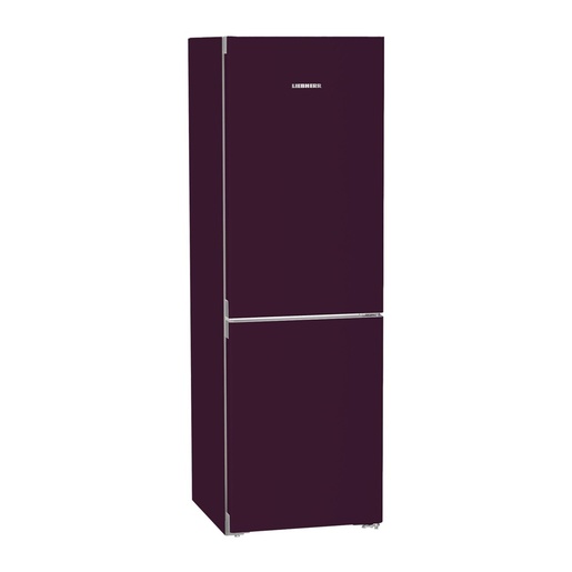 Liebherr hladnjak CNcdp 5203 Pure DarkPlum