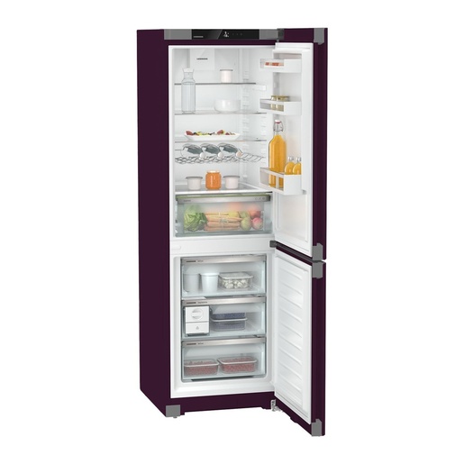 Liebherr hladnjak CNcdp 5203 Pure DarkPlum