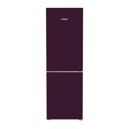 Liebherr hladnjak CNcdp 5203 Pure DarkPlum