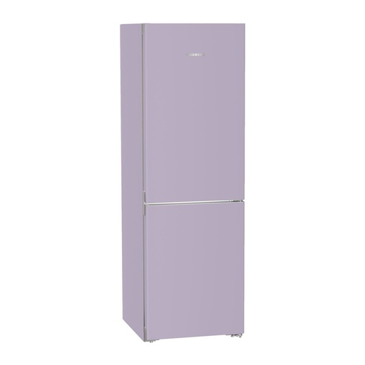 Liebherr hladnjak CNctl 5203 Pure TenderLavender
