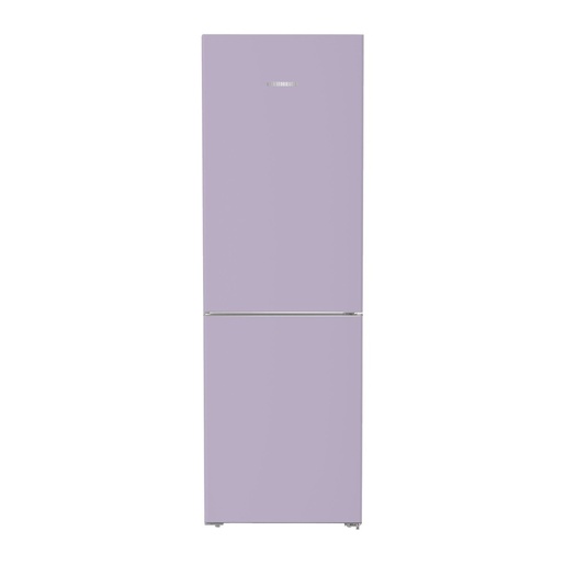 Liebherr hladnjak CNctl 5203 Pure TenderLavender