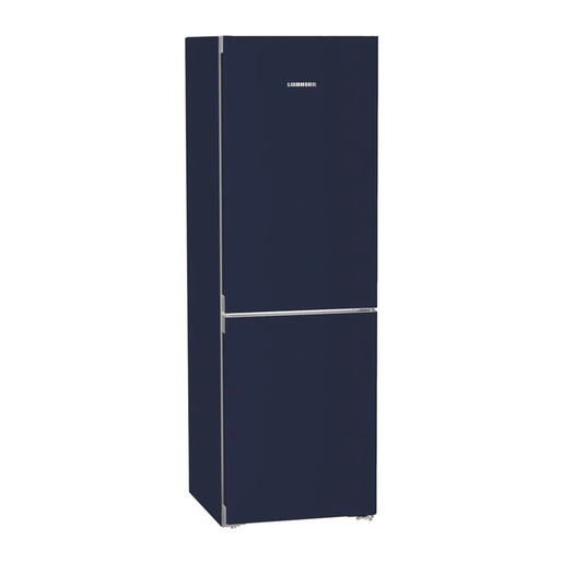 Liebherr hladnjak CNcmg 5203 Pure MidnightGrape