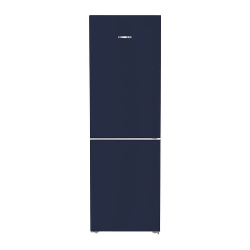 Liebherr hladnjak CNcmg 5203 Pure MidnightGrape