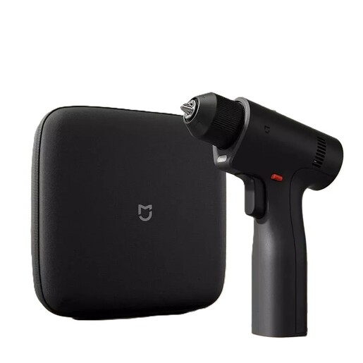 Mijia Brushless Cordless Drill 2 - bežična akumulatorska bušilica