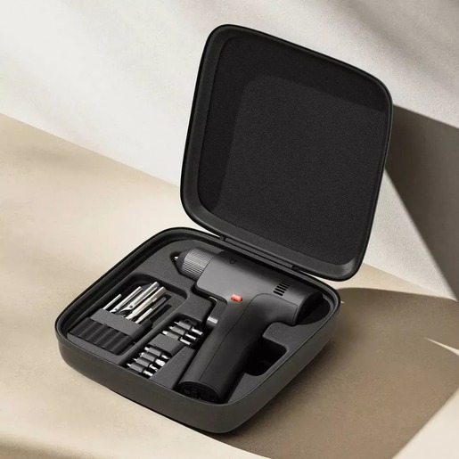 Mijia Brushless Cordless Drill 2 - bežična akumulatorska bušilica