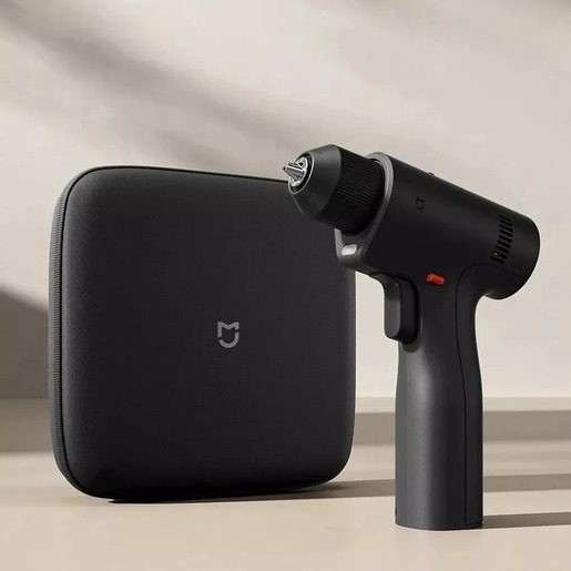 Mijia Brushless Cordless Drill 2 - bežična akumulatorska bušilica