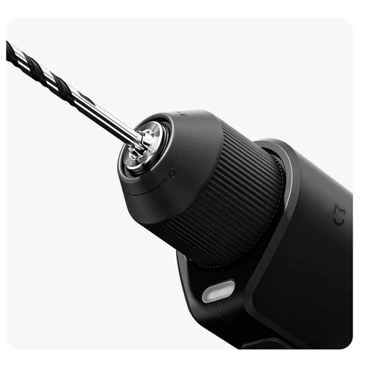 Mijia Brushless Cordless Drill 2 - bežična akumulatorska bušilica