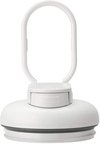 Nutribullet prijenosni blender NBP013W