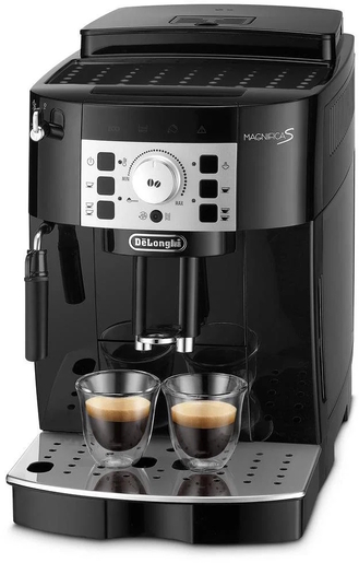 DeLonghi espresso aparat za kavu Magnifica S ECAM22.115.B