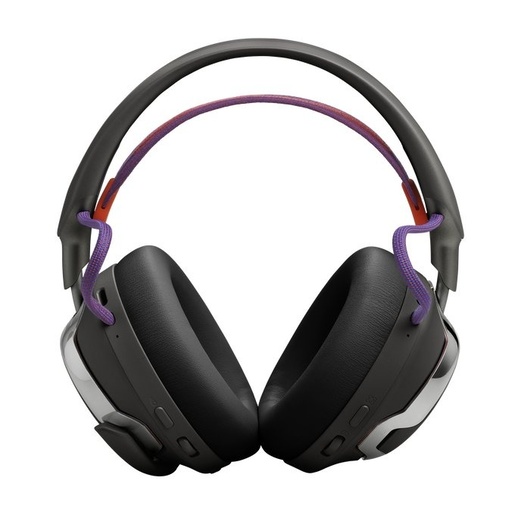JBL Quantum 950, bežične over-ear slušalice, crne