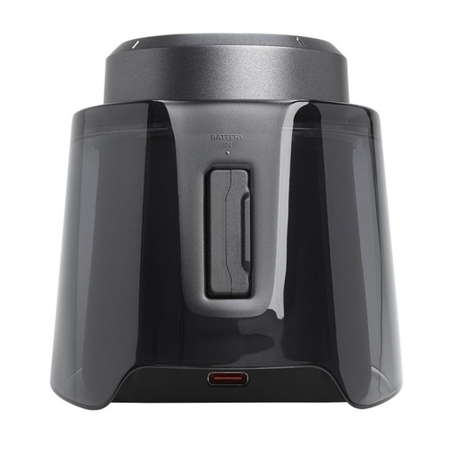 JBL Quantum 950, bežične over-ear slušalice, crne