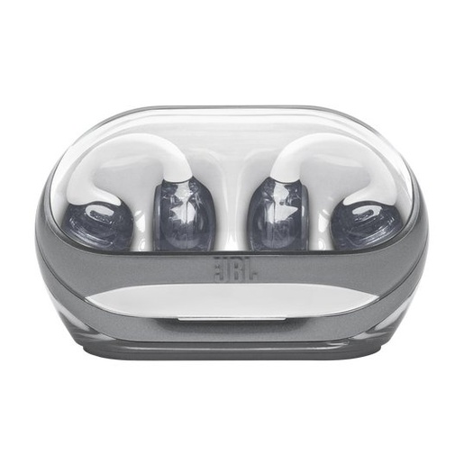 JBL Soundgear C, bežične in-ear slušalice, bijele