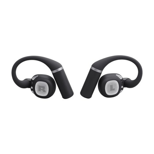 JBL Sense Pro, bežične in-ear slušalice, crne