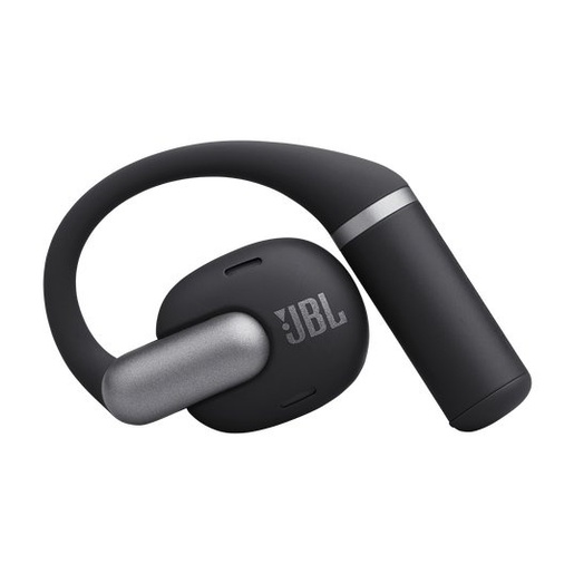 JBL Sense Pro, bežične in-ear slušalice, crne