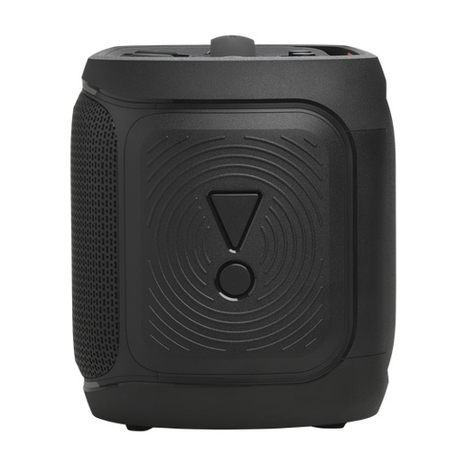 JBL PartyBox On‑The‑Go 2, karaoke zvučnik