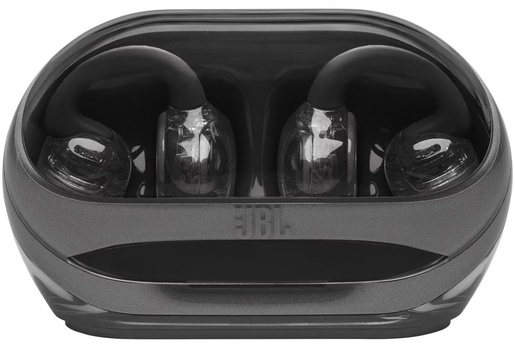 JBL Soundgear C, bežične in-ear slušalice, crne