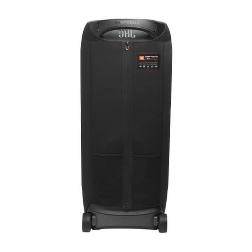 JBL Partybox 720 zaštitna prevlaka za zvučnik