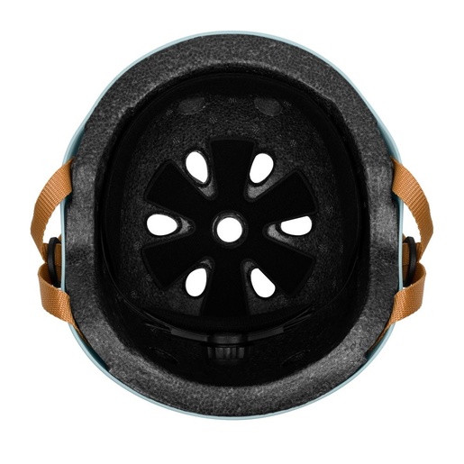 Lionelo kaciga Helmet, Blue Sky