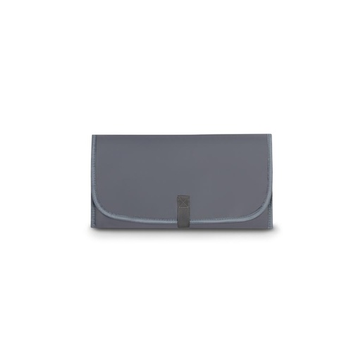 Lionelo torba za mame Ida, Black Onyx