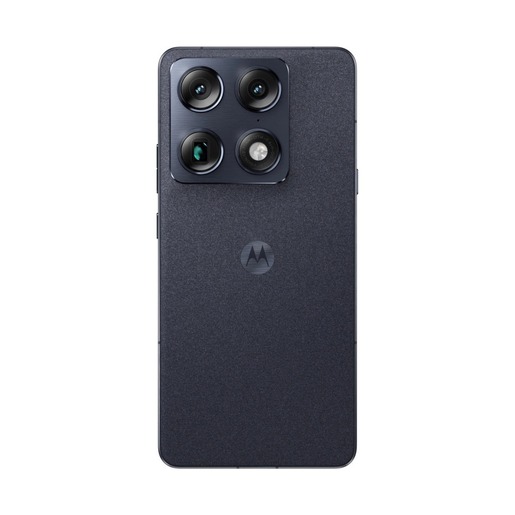 Motorola Signature 16GB/512GB Carbon/Dark Blue, mobitel