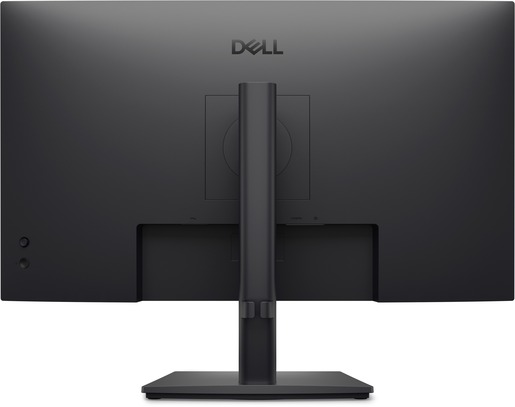Dell Pro 27" E2726DS, QHD IPS, 100Hz, 8ms, HDMI, DisplayPort, Zvučnici, Pivot, monitor