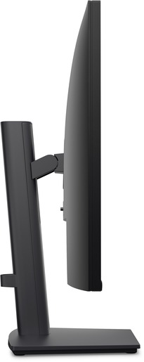 Dell Pro 27" E2726DS, QHD IPS, 100Hz, 8ms, HDMI, DisplayPort, Zvučnici, Pivot, monitor