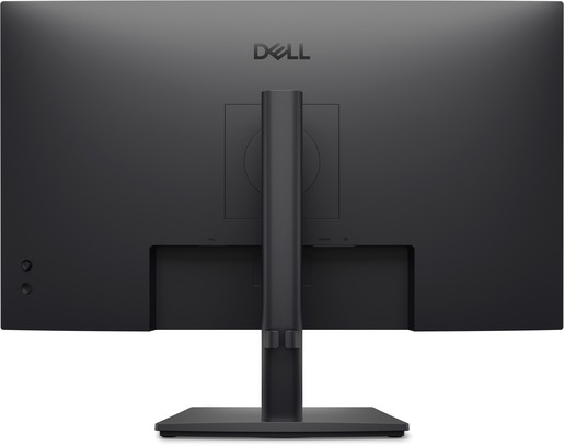 Dell Pro 27" E2726HS, Full HD IPS, 100Hz, 8ms, HDMI, DisplayPort, VGA, Zvučnici, Pivot, monitor