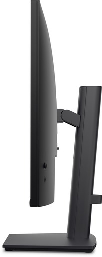 Dell Pro 27" E2726HS, Full HD IPS, 100Hz, 8ms, HDMI, DisplayPort, VGA, Zvučnici, Pivot, monitor