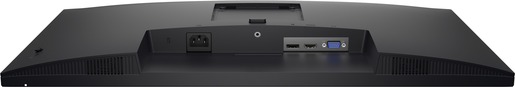 Dell Pro 27" E2726HS, Full HD IPS, 100Hz, 8ms, HDMI, DisplayPort, VGA, Zvučnici, Pivot, monitor