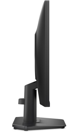 Dell 24" SE2426HG, Full HD IPS, 240Hz, 5ms, 2x HDMI, DisplayPort, monitor